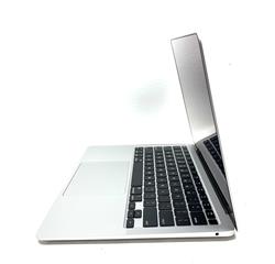 APPLE MACBOOK AIR 13